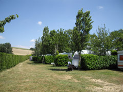 Photo hébergement n°43004 dans La Loire - Gites de france Photo hébergement n°43004 dans La Loire - Gites de france
