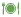 Table d'h�te