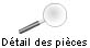 Voir le detail des pieces...