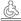 Label "Tourisme & Handicap"