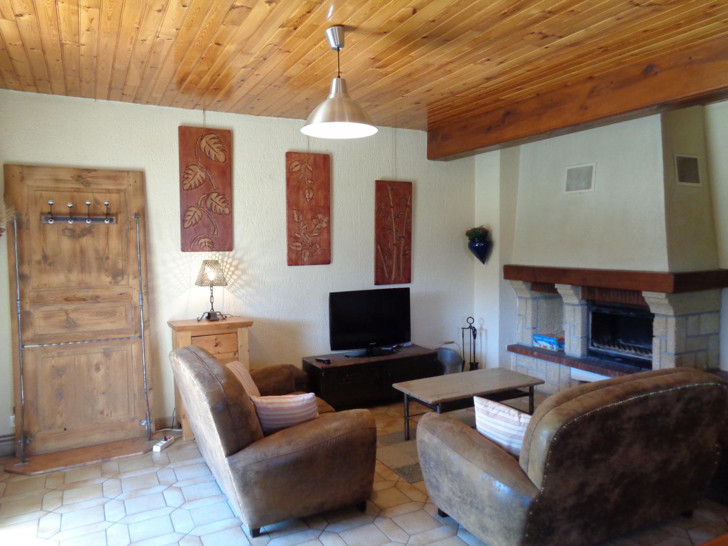 chambre 3 avec un lit de 140 chambre 3 avec un lit de 140