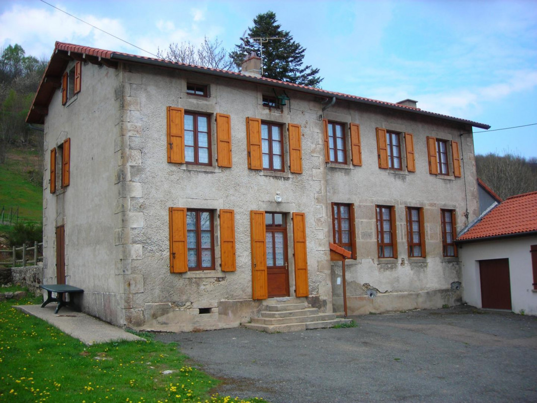 photo 0