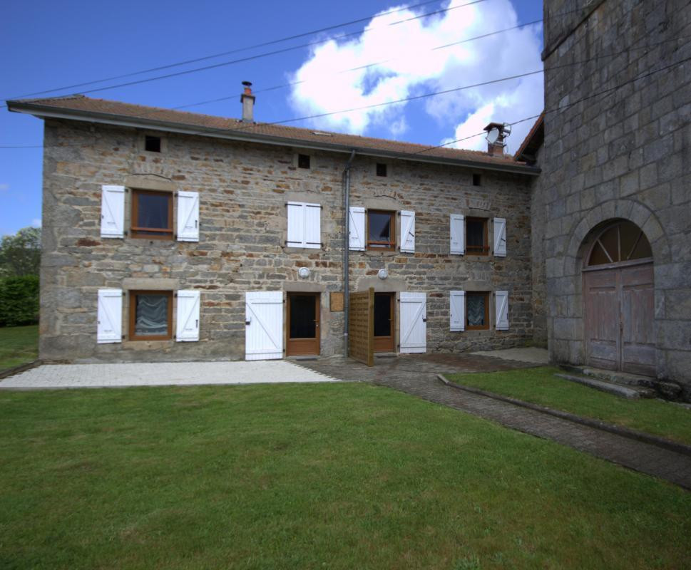 photo 0