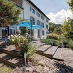 gite - Les Bains du Forez - SAINT-JEAN-LA-VETRE - Loire