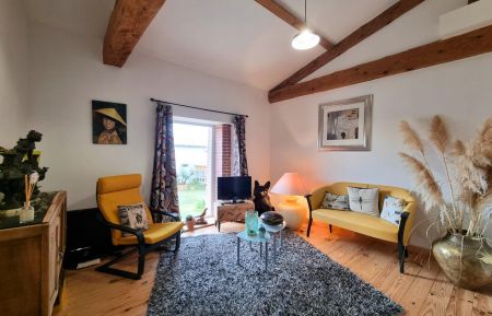 Chambre d'hôtes n°1751 Précieux - Loire - photo