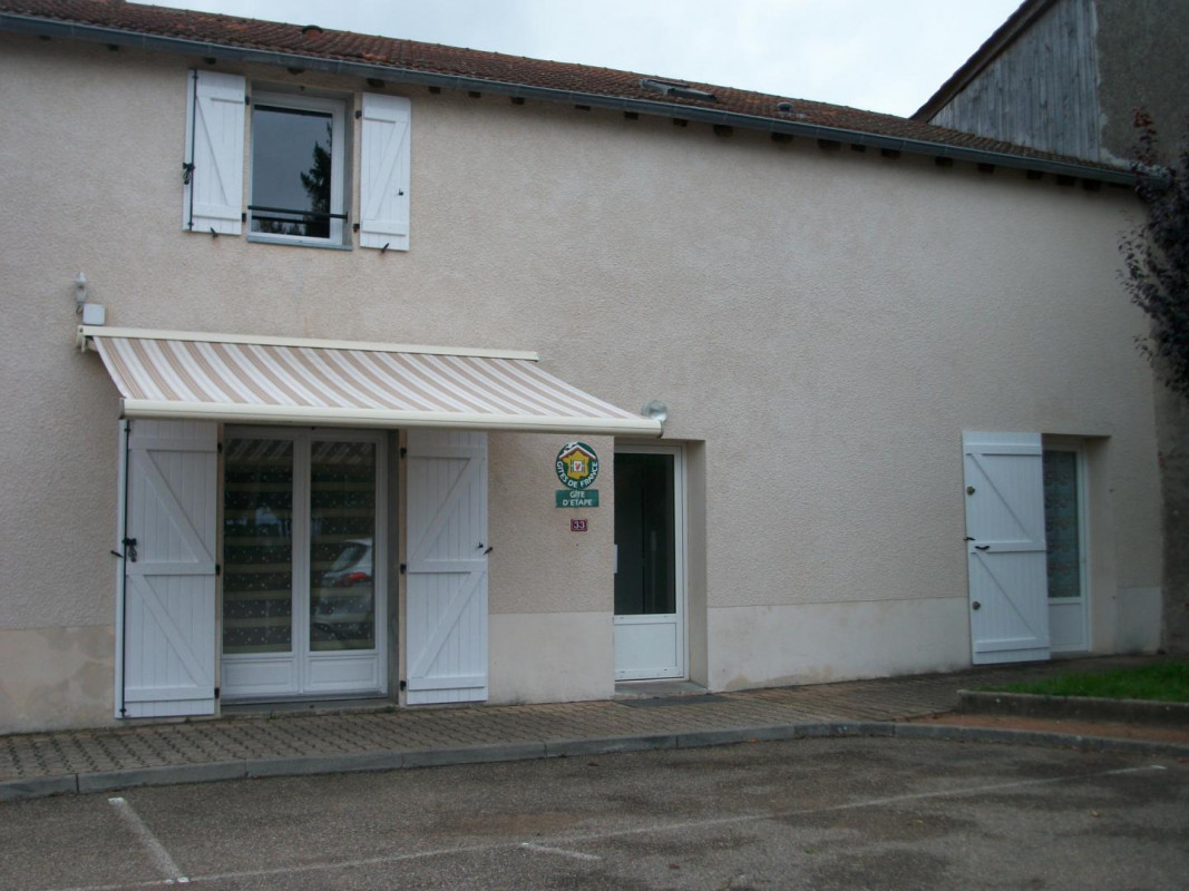 photo 0