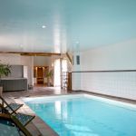 gite - Le Domaine des Chouettes - SAINT-JUST-LA-PENDUE - Loire