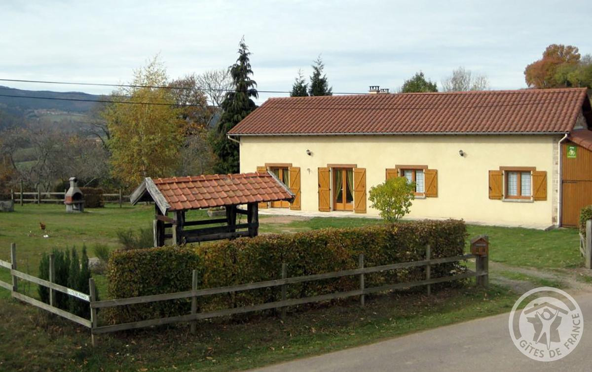 photo 0