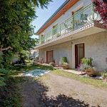 gite - Au bonheur d'Anny Marie - ROANNE - Loire