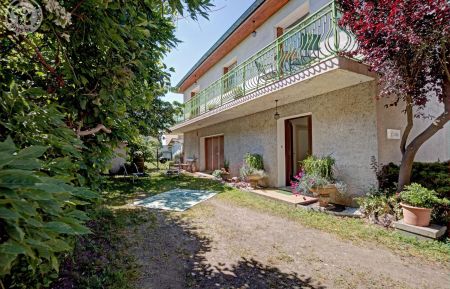 G&icirc;te n&deg;3330 Roanne - Loire - photo
