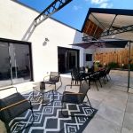 gite - L'Atelier Charnay - CHARLIEU - Loire