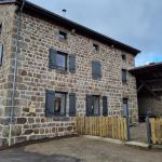 gite - L' &Eacute;cole - LA VERSANNE - Loire