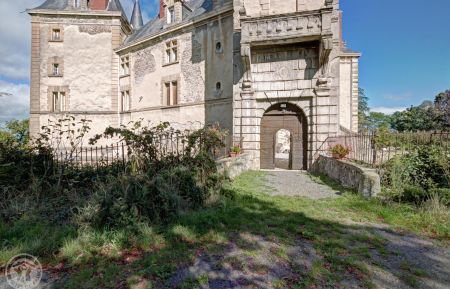 Gîte n°5353 Saint-Bonnet-les-Oules - Loire - photo