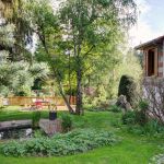 gite - Les Marclobas - ANDREZIEUX BOUTHEON - Loire