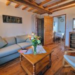 gite - Appartement "Les Tilleuls" - BELLEGARDE EN FOREZ - Loire