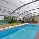 gite - Le Clos Saint-Jean - SAIL-LES-BAINS - Loire