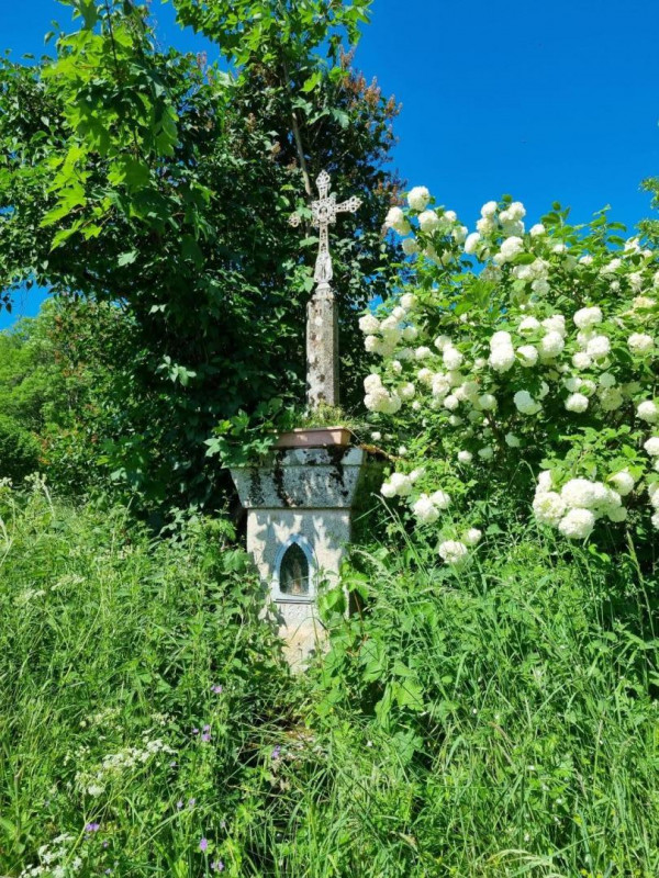 photo 39