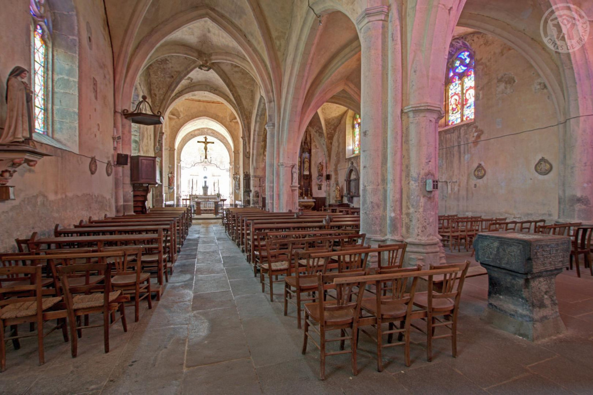 photo 37
