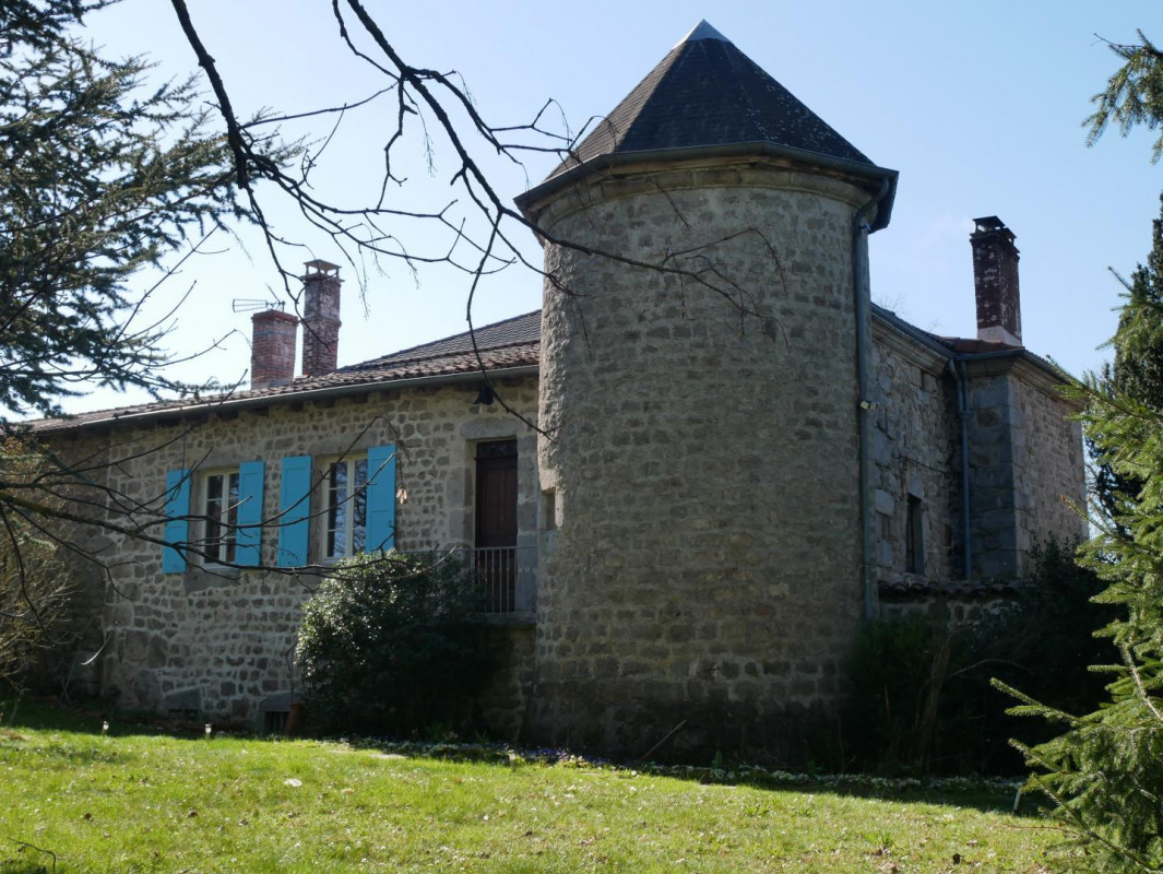 photo 39