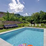 gite - Chez Chlo&eacute; - BELMONT-DE-LA-LOIRE - Loire