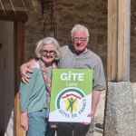 Armelle & Alain