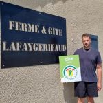 LAFAY Christophe LAFAY Christophe