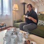Nathalie Nathalie