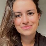 SAEZ Justine