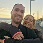 MALLARD Anthony & Amélie MALLARD Anthony & Amélie